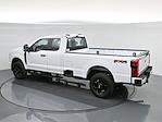 2024 Ford F-350 Super Cab SRW 4x4, Pickup for sale #B243275 - photo 41