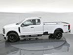 2024 Ford F-350 Super Cab SRW 4x4, Pickup for sale #B243275 - photo 42