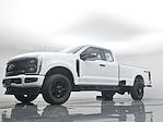 2024 Ford F-350 Super Cab SRW 4x4, Pickup for sale #B243275 - photo 43