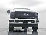 2024 Ford F-350 Super Cab SRW 4x4, Pickup for sale #B243275 - photo 44