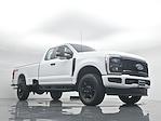 2024 Ford F-350 Super Cab SRW 4x4, Pickup for sale #B243275 - photo 45