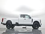 2024 Ford F-350 Super Cab SRW 4x4, Pickup for sale #B243275 - photo 46