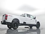 2024 Ford F-350 Super Cab SRW 4x4, Pickup for sale #B243275 - photo 47