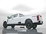 2024 Ford F-350 Super Cab SRW 4x4, Pickup for sale #B243275 - photo 49