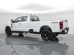 2024 Ford F-350 Super Cab SRW 4x4, Pickup for sale #B243275 - photo 6