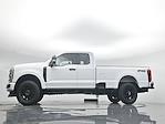 2024 Ford F-350 Super Cab SRW 4x4, Pickup for sale #B243275 - photo 50