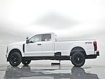 2024 Ford F-350 Super Cab SRW 4x4, Pickup for sale #B243275 - photo 51