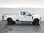 2024 Ford F-350 Super Cab SRW 4x4, Pickup for sale #B243275 - photo 52