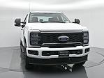 2024 Ford F-350 Super Cab SRW 4x4, Pickup for sale #B243275 - photo 53