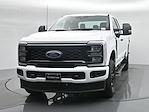 2024 Ford F-350 Super Cab SRW 4x4, Pickup for sale #B243275 - photo 54