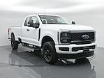 2024 Ford F-350 Super Cab SRW 4x4, Pickup for sale #B243275 - photo 55