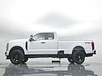 2024 Ford F-350 Super Cab SRW 4x4, Pickup for sale #B243275 - photo 7