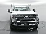 New 2024 Ford F-450 XL Regular Cab 4x2, Cab Chassis for sale #MB243280 - photo 21