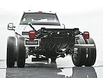 New 2024 Ford F-450 XL Regular Cab 4x2, Cab Chassis for sale #MB243280 - photo 29