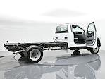 New 2024 Ford F-450 XL Regular Cab 4x2, Cab Chassis for sale #MB243280 - photo 40