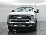 New 2024 Ford F-450 XL Regular Cab 4x2, Cab Chassis for sale #MB243280 - photo 41