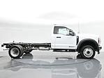 New 2024 Ford F-450 XL Regular Cab 4x2, Cab Chassis for sale #MB243280 - photo 43