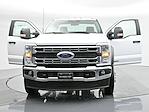 New 2024 Ford F-450 XL Regular Cab 4x2, Cab Chassis for sale #MB243280 - photo 47