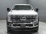 New 2024 Ford F-450 XL Super Cab 4x4, Cab Chassis for sale #B243283 - photo 9