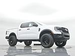 New 2024 Ford Ranger XLT SuperCrew Cab 4x2, Pickup for sale #MB243315 - photo 3