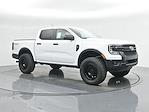 New 2024 Ford Ranger XLT SuperCrew Cab 4x2, Pickup for sale #MB243315 - photo 24