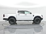 New 2024 Ford Ranger XLT SuperCrew Cab 4x2, Pickup for sale #MB243315 - photo 25