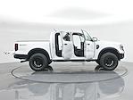 New 2024 Ford Ranger XLT SuperCrew Cab 4x2, Pickup for sale #MB243315 - photo 4