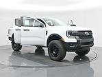 New 2024 Ford Ranger XLT SuperCrew Cab 4x2, Pickup for sale #MB243315 - photo 31