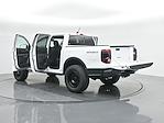 New 2024 Ford Ranger XLT SuperCrew Cab 4x2, Pickup for sale #MB243315 - photo 33