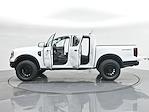 New 2024 Ford Ranger XLT SuperCrew Cab 4x2, Pickup for sale #MB243315 - photo 34