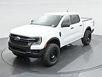 New 2024 Ford Ranger XLT SuperCrew Cab 4x2, Pickup for sale #MB243315 - photo 35