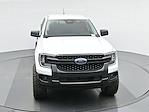 New 2024 Ford Ranger XLT SuperCrew Cab 4x2, Pickup for sale #MB243315 - photo 36