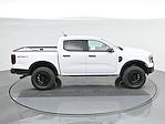 New 2024 Ford Ranger XLT SuperCrew Cab 4x2, Pickup for sale #MB243315 - photo 38