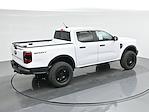 New 2024 Ford Ranger XLT SuperCrew Cab 4x2, Pickup for sale #MB243315 - photo 2