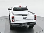 New 2024 Ford Ranger XLT SuperCrew Cab 4x2, Pickup for sale #MB243315 - photo 39