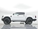 New 2024 Ford Ranger XLT SuperCrew Cab 4x2, Pickup for sale #MB243315 - photo 7