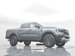 New 2024 Ford Ranger XLT SuperCrew Cab 4x2, Pickup for sale #B243319 - photo 3