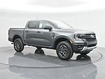 New 2024 Ford Ranger XLT SuperCrew Cab 4x2, Pickup for sale #B243319 - photo 24