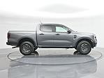 New 2024 Ford Ranger XLT SuperCrew Cab 4x2, Pickup for sale #B243319 - photo 25