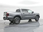 New 2024 Ford Ranger XLT SuperCrew Cab 4x2, Pickup for sale #B243319 - photo 26