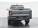 New 2024 Ford Ranger XLT SuperCrew Cab 4x2, Pickup for sale #B243319 - photo 27