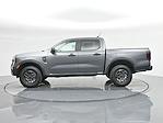 New 2024 Ford Ranger XLT SuperCrew Cab 4x2, Pickup for sale #B243319 - photo 28