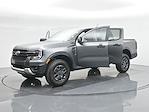 New 2024 Ford Ranger XLT SuperCrew Cab 4x2, Pickup for sale #B243319 - photo 29