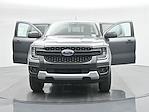 New 2024 Ford Ranger XLT SuperCrew Cab 4x2, Pickup for sale #B243319 - photo 30