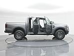 New 2024 Ford Ranger XLT SuperCrew Cab 4x2, Pickup for sale #B243319 - photo 4