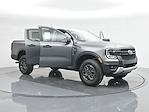 New 2024 Ford Ranger XLT SuperCrew Cab 4x2, Pickup for sale #B243319 - photo 31