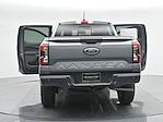 New 2024 Ford Ranger XLT SuperCrew Cab 4x2, Pickup for sale #B243319 - photo 32