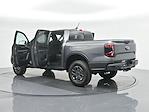 New 2024 Ford Ranger XLT SuperCrew Cab 4x2, Pickup for sale #B243319 - photo 33