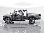 New 2024 Ford Ranger XLT SuperCrew Cab 4x2, Pickup for sale #B243319 - photo 34