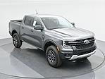 New 2024 Ford Ranger XLT SuperCrew Cab 4x2, Pickup for sale #B243319 - photo 37